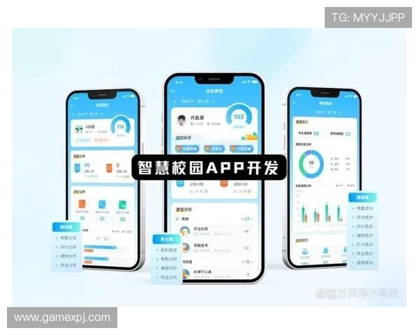 HKJC app手机官网官方入口详解，确保用户安全便捷访问平台