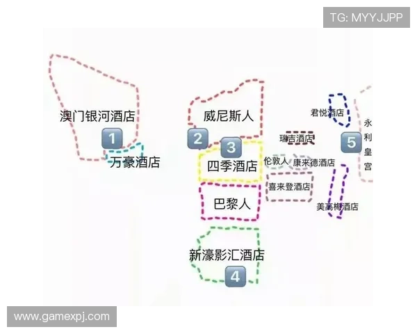 2026年澳门最大赌城是哪家知名赌场品牌详细介绍