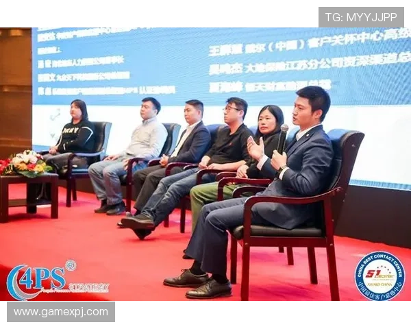 六合彩电脑版官网全面介绍最新彩票规则与玩法，帮助用户科学理财实现财富增值