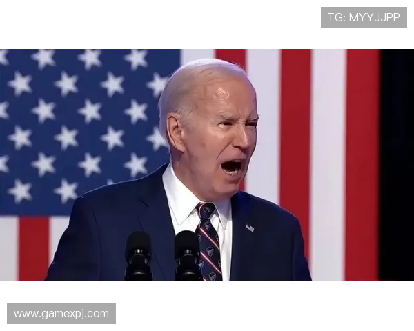 新普京平台官网登录最新版本更新内容及功能介绍让你第一时间掌握游戏最新动态