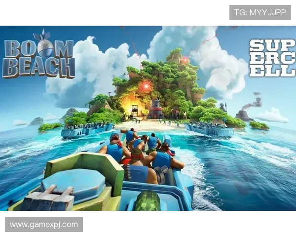 新葡京娱乐手机登录安全保障措施确保玩家账号信息安全