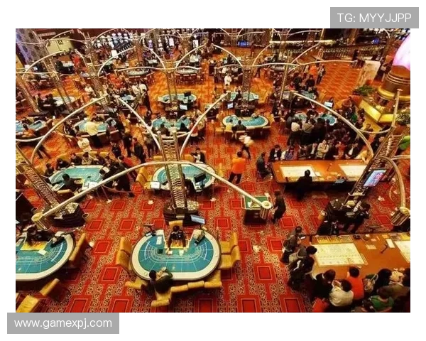 新葡京娱乐网娱乐助你轻松掌握最新游戏资讯与专业的娱乐攻略指南