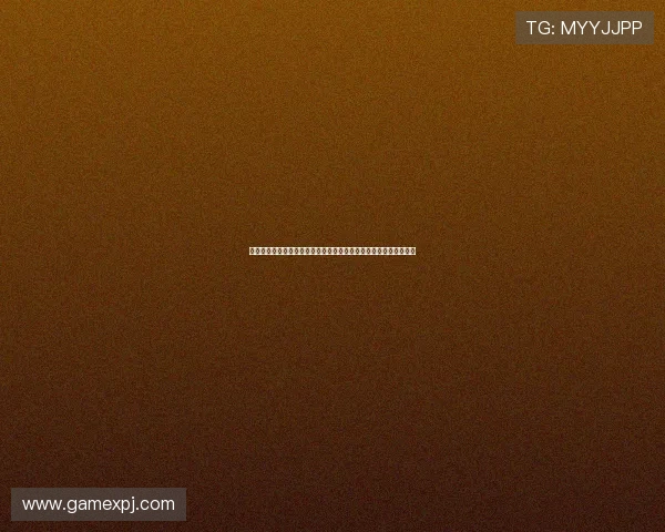 新葡京平台网页版最新优惠活动不断推出助力玩家轻松赢取丰厚奖励