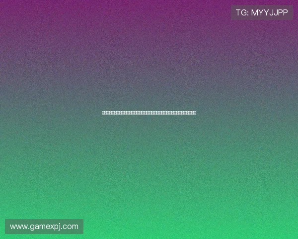 新葡京真人直播游戏机安全保障措施详解确保玩家资金与个人信息双重安全的最佳方案